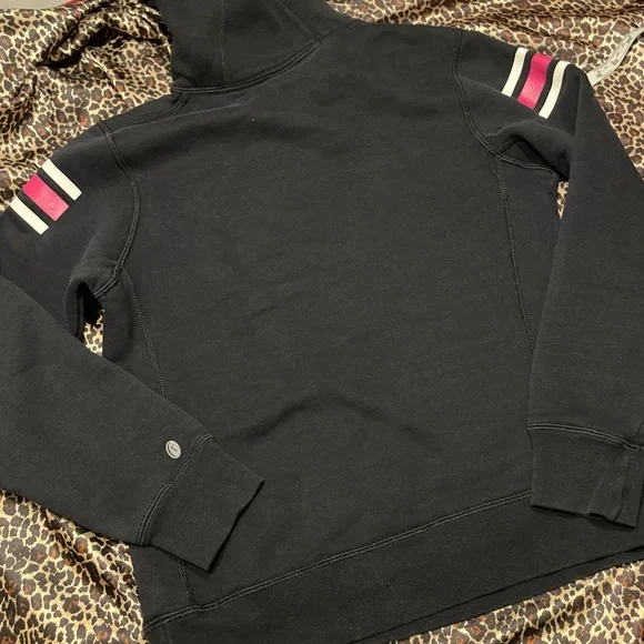 USF Hoodie Russel Athletic - Picture 5 of 14